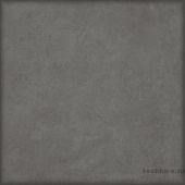 Плитка KERAMA MARAZII МАРЧИАНА серый темный 20x20см; Стена Art. 5263