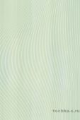 Плитка KERAMA MARAZII МАРОНТИ зеленый 20x30см; Стена Art. 8251
