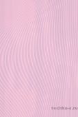 Плитка KERAMA MARAZII МАРОНТИ розовый 20x30см; Стена Art. 8250