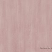 Плитка KERAMA MARAZII АВЕРНО розовый 40.2x40.2см; Пол Art. 4243