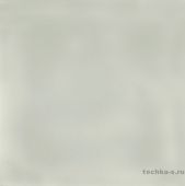 Вставка, декор KERAMA MARAZII АВЕЛЛИНО фисташковый 4.9x4.9см; Стена Art. 52559