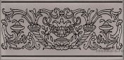 Декор KERAMA MARAZII АВЕЛЛИНО 7.4x15см; Стена Art. STGE50916008