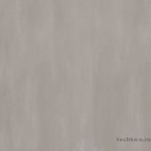 Плитка KERAMA MARAZII АВЕРНО серый 40.2x40.2см; Пол Art. 4245