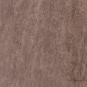 Плитка KERAMA MARAZII ЛАКШМИ коричневый 50.2x50.2см; Пол Art. 4590