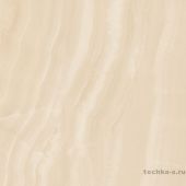 Керамический гранит КОНТАРИНИ беж лаппатированный 30x30см; Стена Art. SG925602R