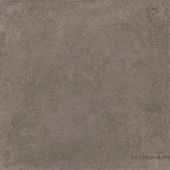Плитка KERAMA MARAZII ВИЧЕНЦА коричневый темный 15x15см; Стена Art. 17017