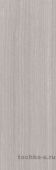 Керамическая плитка KERAMA MARAZII ГРАССИ серый обрезной 30x89.5см; Стена Art. 13036R