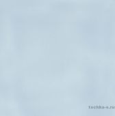 Вставка, декор KERAMA MARAZII АВЕЛЛИНО голубой 4.9x4.9см; Стена Art. 52509