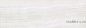 Керамическая плитка KERAMA MARAZII КОНТАРИНИ светлый обрезной 30x89.5см; Стена Art. 13032R