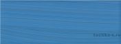 Плитка KERAMA MARAZII САЛЕРНО синий 15x40см; Стена Art. 15042