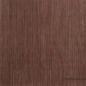 Плитка KERAMA MARAZII ПАЛЕРМО коричневый 40.2x40.2см; Пол Art. 4166