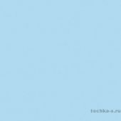 Плитка KERAMA MARAZII КАЛЕЙДОСКОП голубой 20x20см; Стена Art. 5099