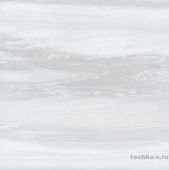 Керамогранит на пол Гранит САДЫ ФОРБУРИ светлый лаппатированный 30x30см; Пол Art. SG911402R