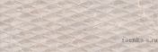 Плитка KERAMA MARAZII РИЧМОНД беж темный структура 30x89.5см; Стена Art. 13004R