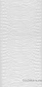 Плитка KERAMA MARAZII МАХАРАДЖА белый 30x60см; Стена Art. 11059Т