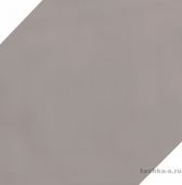 Плитка KERAMA MARAZII АВЕЛЛИНО коричневый 15x15см; Стена Art. 18008