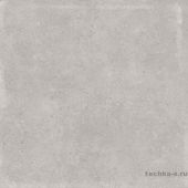 Плитка KERAMA MARAZII САТТОН серый 40.2x40.2см; Пол Art. 4225