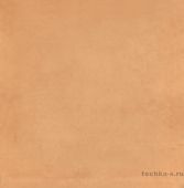 Плитка KERAMA MARAZII КАПРИ оранжевый 20x20см; Стена Art. 5238