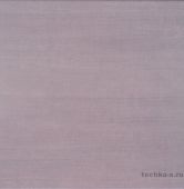 Плитка KERAMA MARAZII НЬЮПОРТ фиолетовый темный 40.2x40.2см; Пол Art. 4235