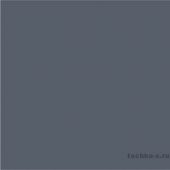 Плитка KERAMA MARAZII КАЛЕЙДОСКОП серый темный 20x20см; Стена Art. 5106