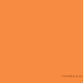 Плитка KERAMA MARAZII КАЛЕЙДОСКОП оранжевый матовый 20x20см; Стена Art. 5108