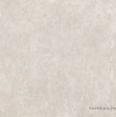 Плитка KERAMA MARAZII ГЕРКУЛАНУМ серый светлый 50.2x50.2см; Пол Art. 4602