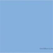 Плитка KERAMA MARAZII КАЛЕЙДОСКОП голубой блестящий 20x20см; Стена Art. 5056