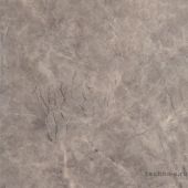 Плитка KERAMA MARAZII МЕРДЖЕЛЛИНА коричневый 15x15см; Стена Art. 17002