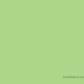Плитка KERAMA MARAZII КАЛЕЙДОСКОП зеленый 20x20см; Стена Art. 5111