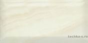 Керамическая плитка KERAMA MARAZII ЛЕТНИЙ САД фисташковый грань 20x9.9см; Стена Art. 19015