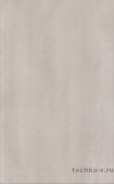 Плитка KERAMA MARAZII АВЕРНО серый 25x40см; Стена Art. 6271