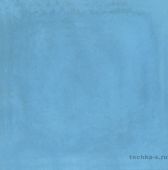 Плитка KERAMA MARAZII КАПРИ голубой 20x20см; Стена Art. 5241