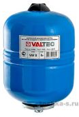 							Расширительный мембранный бак для воды 150			, VT.AV.B.070150