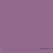 Плитка KERAMA MARAZII КАЛЕЙДОСКОП фиолетовый 20x20см; Стена Art. 5114
