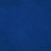 Плитка KERAMA MARAZII КАПРИ синий 20x20см; Стена Art. 5239