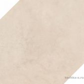 Плитка KERAMA MARAZII ФОРИО беж светлый 15x15см; Стена Art. 18011