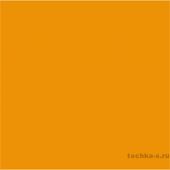 Плитка KERAMA MARAZII КАЛЕЙДОСКОП оранжевый блестящий 20x20см; Стена Art. 5057