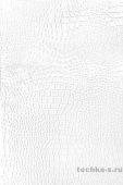 Плитка KERAMA MARAZII ВАРАН белый 20x30см; Стена Art. 8021