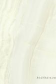 Керамическая плитка KERAMA MARAZII ЛЕТНИЙ САД фисташковый 20x30см; Стена Art. 8261