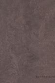 Плитка KERAMA MARAZII ВИЛЛА ФЛОРИДИАНА коричневый 20x30см; Стена Art. 8247