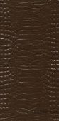 Плитка KERAMA MARAZII МАХАРАДЖА коричневый 30x60см; Стена Art. 11067Т
