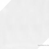 Плитка KERAMA MARAZII АВЕЛЛИНО белый 15x15см; Стена Art. 18006
