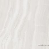 Керамический гранит КОНТАРИНИ светлый лаппатированный 30x30см; Стена Art. SG925702R