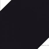 Плитка KERAMA MARAZII ГРАНЬЯНО черный 15x15см; Стена Art. 18013