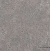 Плитка KERAMA MARAZII ГЕРКУЛАНУМ серый 50.2x50.2см; Пол Art. 4601