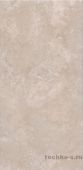 Плитка KERAMA MARAZII БИХАР беж темный 30x60см; Стена Art. 11061TR