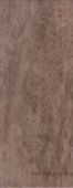 Плитка KERAMA MARAZII ЛАКШМИ коричневый 20x50см; Стена Art. 7109