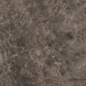 Плитка KERAMA MARAZII МЕРДЖЕЛЛИНА коричневый темный 15x15см; Стена Art. 17003