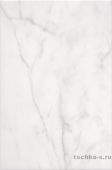 Плитка KERAMA MARAZII  ВИЛЛА ЮПИТЕРА белый 20x30см; Стена Art. 8248