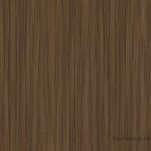 Плитка напольная CERSANIT  MIRANDA коричневый 33x33